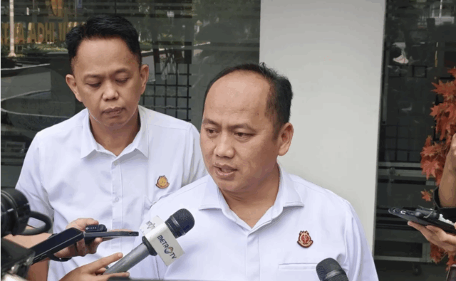 Screenshot 2025-07-26 at 6.35.04 PM