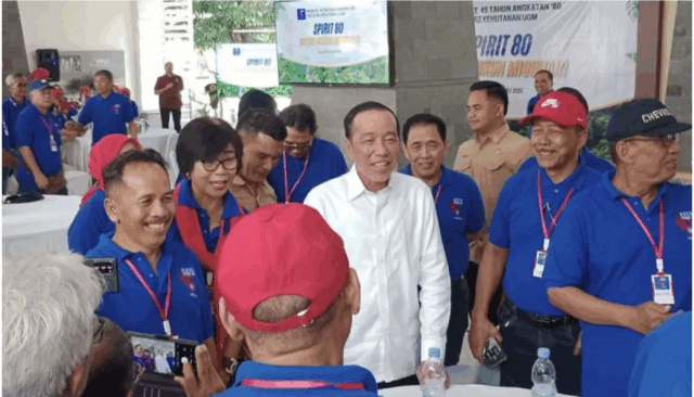 Screenshot 2025-07-26 at 6.37.56 PM