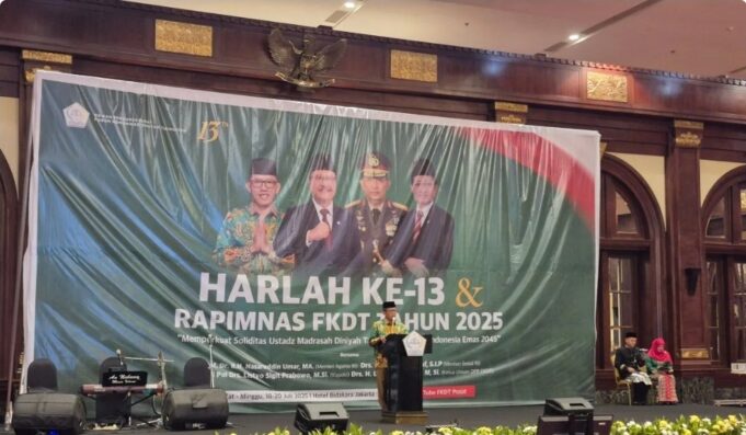 Screenshot_20250719_181528_Chrome