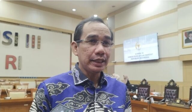 Screenshot_20250728_131751_Chrome