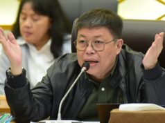 DPR Dorong Pembentukan Badan Khusus Tangani Bencana Hidrometeorologi Sumatera