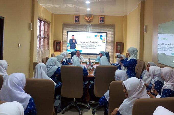 WhatsApp Image 2025-07-23 at 14.14.38