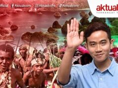 Gibran Dimakzulkan Bila Parpol Sepakati Nama Penggantiya