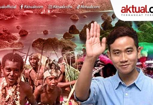 Wapres Gibran: Hormati Independensi KPK di OTT Wamenaker Noel