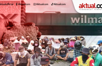 Jejak Hukum Wilmar Group dari Sawit Hingga Beras, dan Konflik Masyarakat Adat