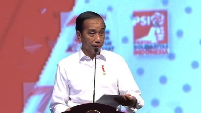 jokowi_169