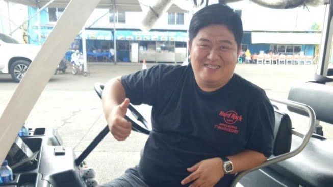 42045-ferry-yanto-hongkiriwang