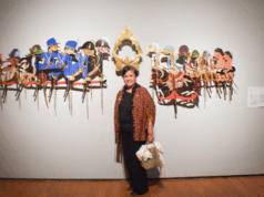 UU Masyarakat Hukum Adat Mandek, Lestari Moerdijat Serukan Kepedulian Nasional