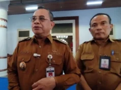 Pemkab Pati Naikkan PBB hingga 250 Persen, Bupati: Sudah 14 Tahun Tidak Pernah Naik