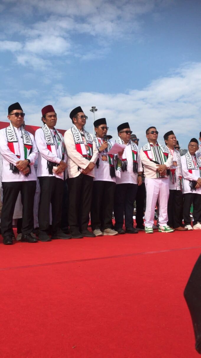 FB_IMG_1754192347337