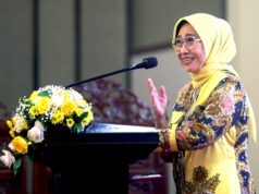 Komisi X DPR Apresiasi Regulasi Baru Komdigi untuk Perlindungan Anak di Internet