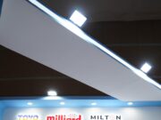 Semangat Produk Lokal Mepoly Berkobar di Inmarine 2025