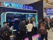 CyberShield.ID Hadir dengan Solusi Keamanan Digital Strategis, Proaktif dan Inovatif