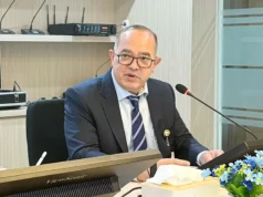 Dirut Agrinas Akui Sudah Bayar DP 30 Persen Impor Pikap India