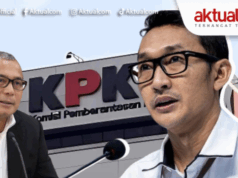 KPK Periksa Sejumlah Saksi Kasus Dugaan Korupsi Pengadaan EDC BRI