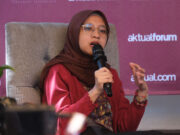 Pakar ICJR: Putusan MK Wajibkan Polisi Mundur dari Jabatan Sipil Sudah Semestinya