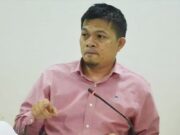 Jangan Ulang ‘Cicak vs Buaya’! LOHPU Minta RUU KUHAP Atur Tegas Wewenang Aparat