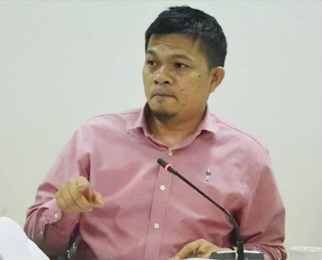 Picsart_25-07-04_16-01-39-184-800x645