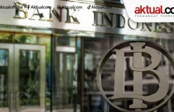 SOROTAN: Belajar Bisnis ala Legislator di Kasus CSR BI