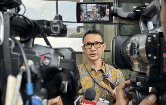 Screenshot 2025-08-01 at 12.53.51 PM