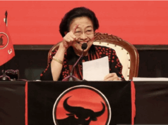 Momen Penentuan! Megawati Akan Sampaikan Arahan Strategis ke Kader PDIP