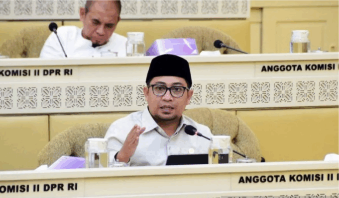 Screenshot 2025-08-02 at 9.58.09 AM