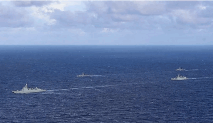 Screenshot 2025-08-04 at 10.53.47 AM