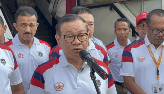 Screenshot 2025-08-04 at 10.57.14 AM