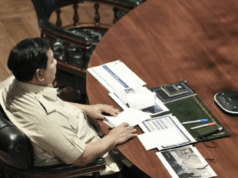 ICJR Pertanyakan Amnesti Hasto Kristiyanto dan Abolisi Tom Lembong: Reformasi Hukum yang Justru Harus Jadi Prioritas