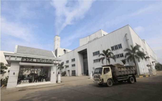 Screenshot 2025-08-06 at 11.28.49 AM