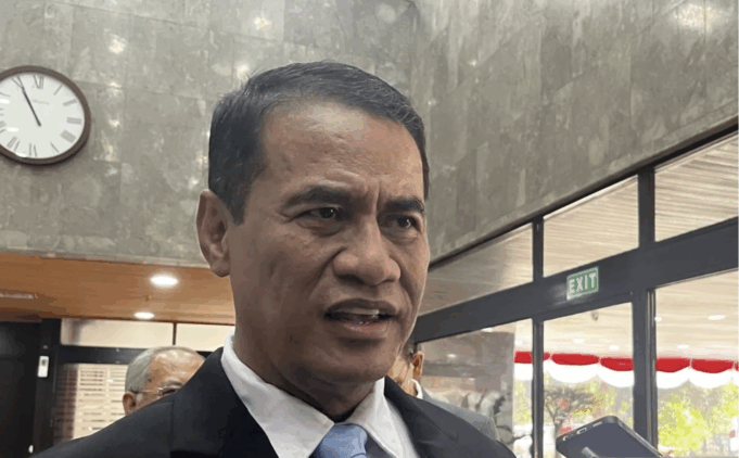 Screenshot 2025-08-07 at 1.16.38 PM