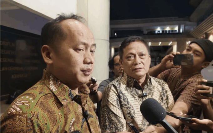 Screenshot 2025-08-11 at 3.51.31 PM