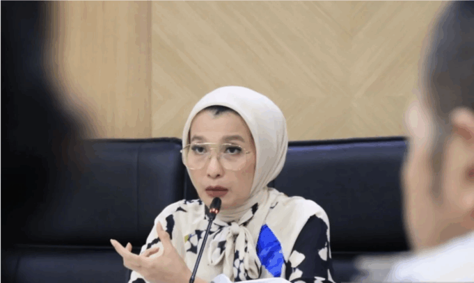 Screenshot 2025-08-11 at 4.34.59 PM