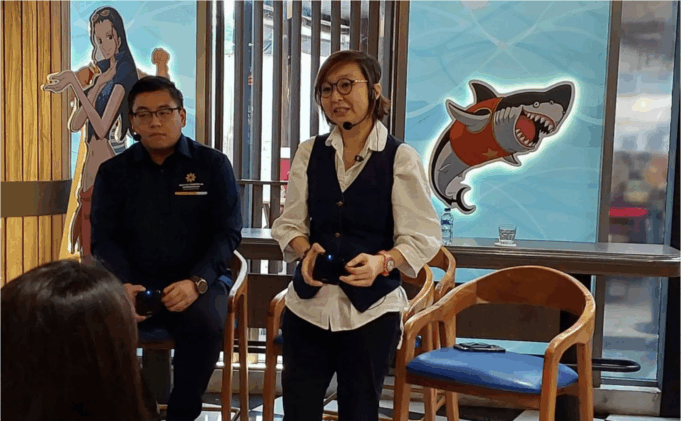 Screenshot 2025-08-12 at 5.28.52 PM