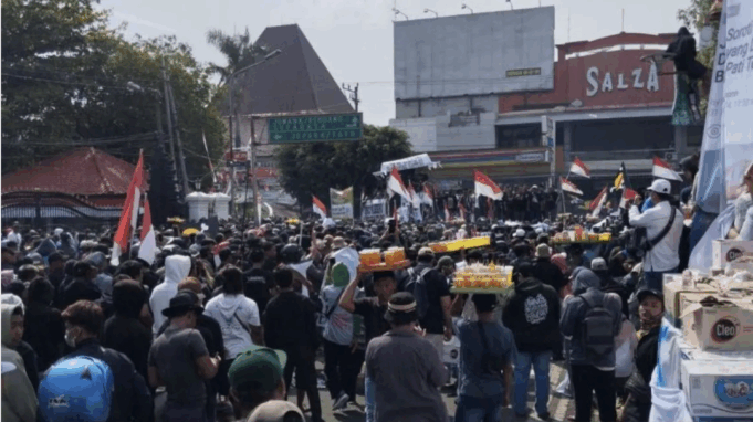 Screenshot 2025-08-13 at 3.07.49 PM