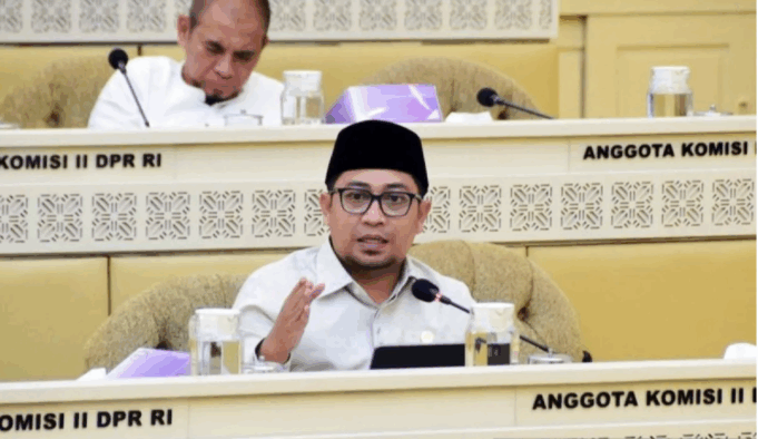 Screenshot 2025-08-14 at 3.17.59 PM