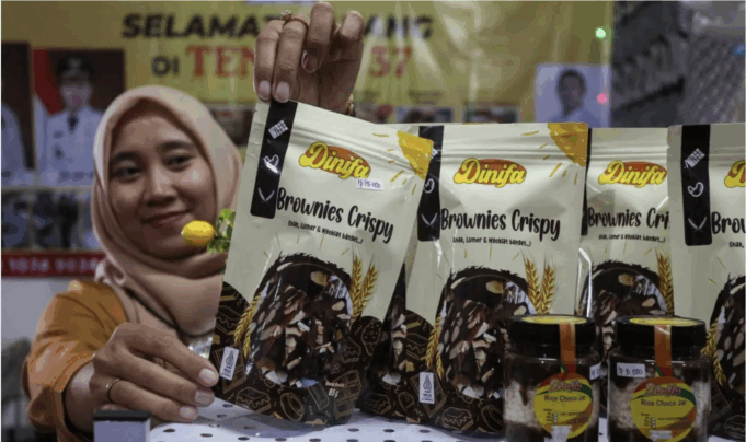 Screenshot 2025-08-14 at 9.15.31 AM