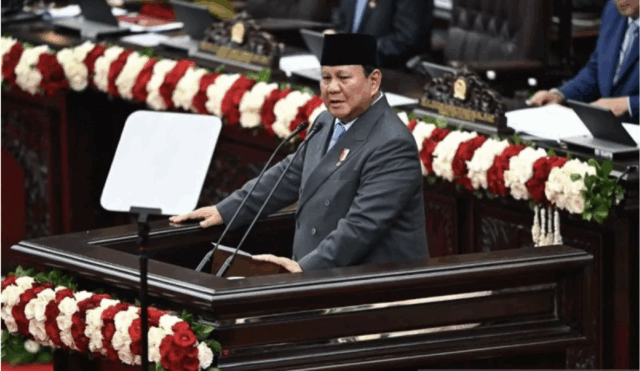 Screenshot 2025-08-15 at 6.56.08 PM