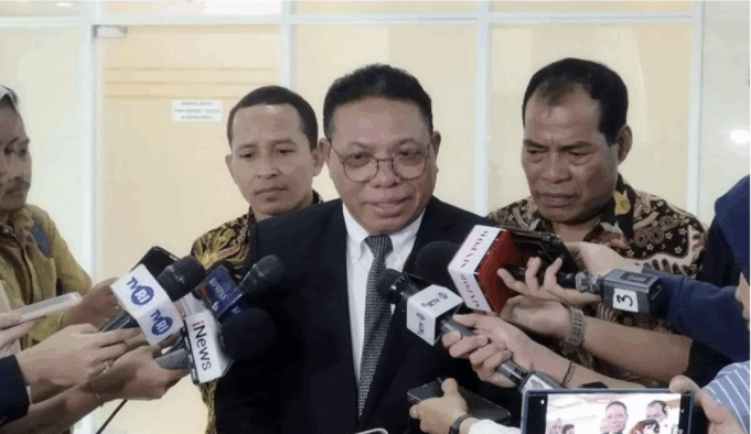 Screenshot 2025-08-20 at 12.40.48 PM