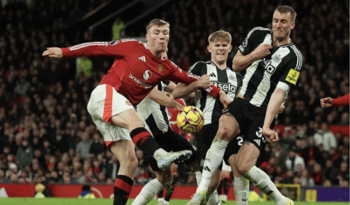 Screenshot 2025-08-21 at 12.21.20 PM