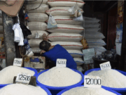 Ombudsman Ungkap Potensi Kerugian Negara Rp3 Triliun, Komisi II Ingatkan Pemerintah Benahi Tata Kelola Beras