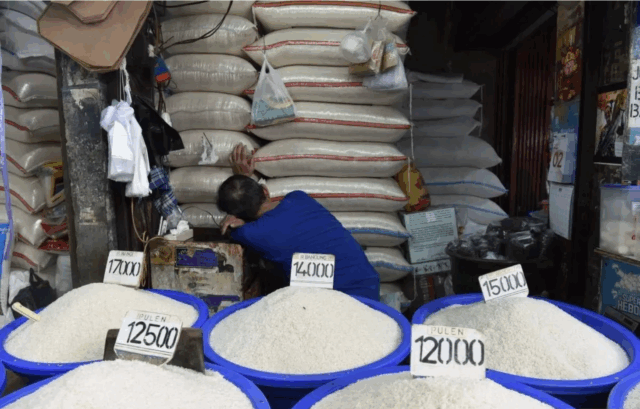 Screenshot 2025-08-22 at 4.17.31 PM