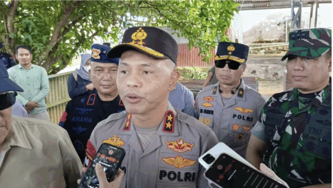 Screenshot 2025-08-27 at 1.11.40 PM