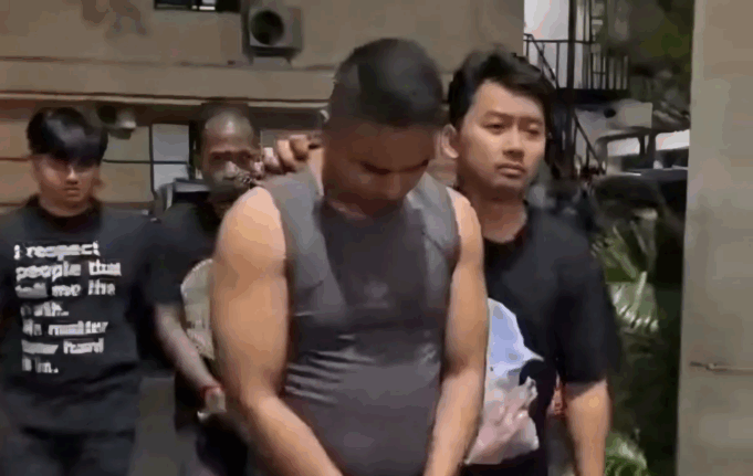 Screenshot 2025-08-27 at 1.18.40 PM