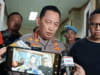 Kapolri: Pemudik Kembali ke Jakarta Capai 2,5 Juta Orang, Jumlah Kecelakaan Turun