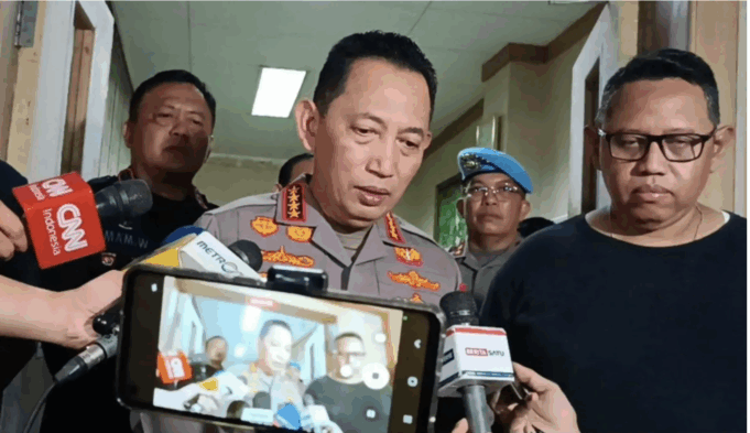 Screenshot 2025-08-29 at 7.09.57 AM