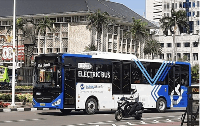 Screenshot 2025-08-29 at 8.49.59 AM