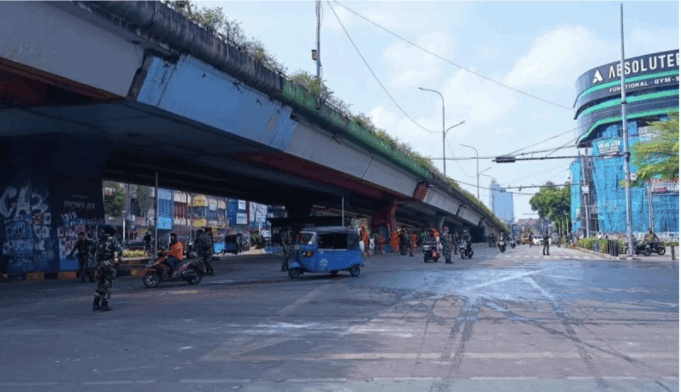 Screenshot 2025-08-31 at 11.09.17 AM