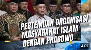 Screenshot 2025-09-04 151108