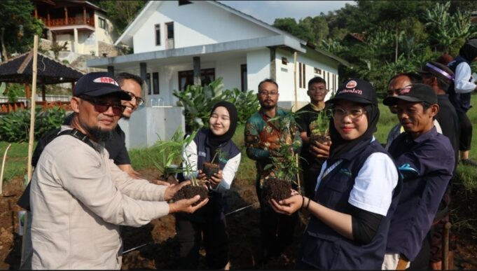 Screenshot_20250803_184914_Word